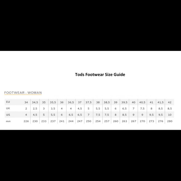 TOD'S Lingot Taupe Suede Pump - Picture 13 of 13